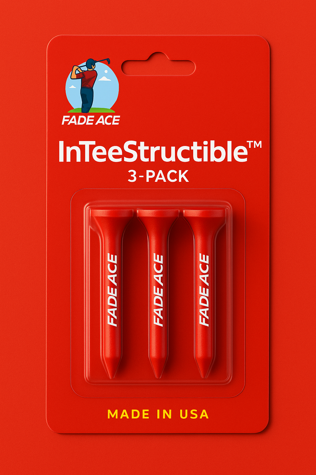 InTeeStructible
