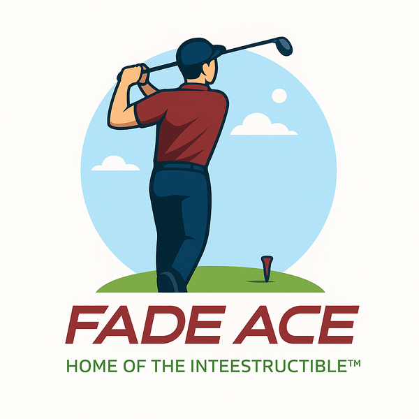 Fade Ace